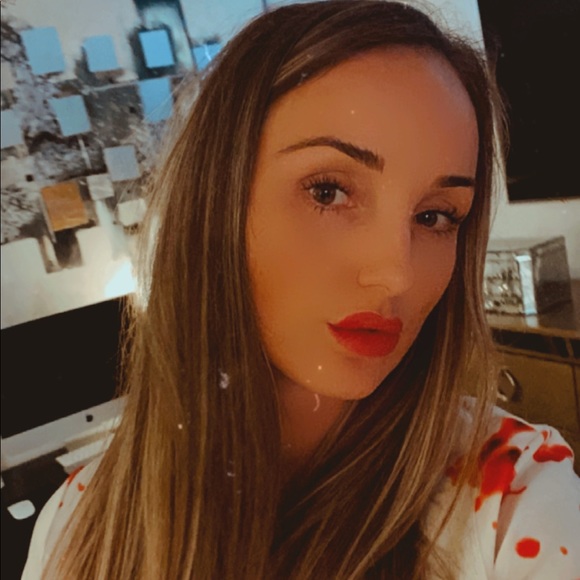 jo_7448